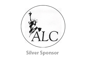 NRTA sponsor ALC