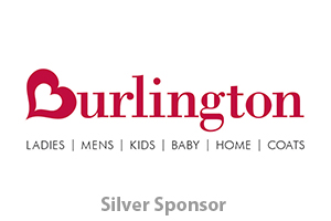 NRTA sponsor Burlington