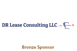 NRTA sponsor DR Lease Consulting