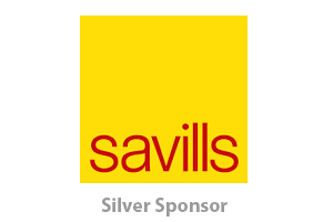 NRTA sponsor Savills