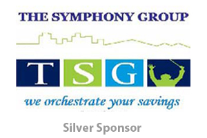 NRTA sponsor The Symphony Group