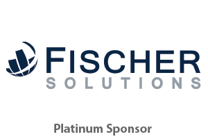 NRTA Platinum Sponsor Fischer Solutions