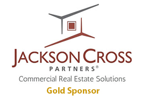nrta gold sponsor jackson cross