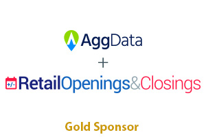 NRTA Gold Sponsor Aggdata
