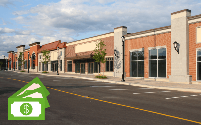 Robins Kaplan Retailer Rent Payment Update – April 7, 2020