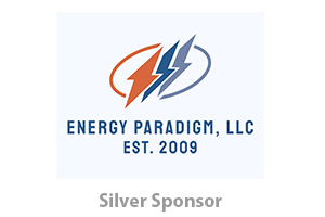 NRTA sponsor Energy Paradigm LLC