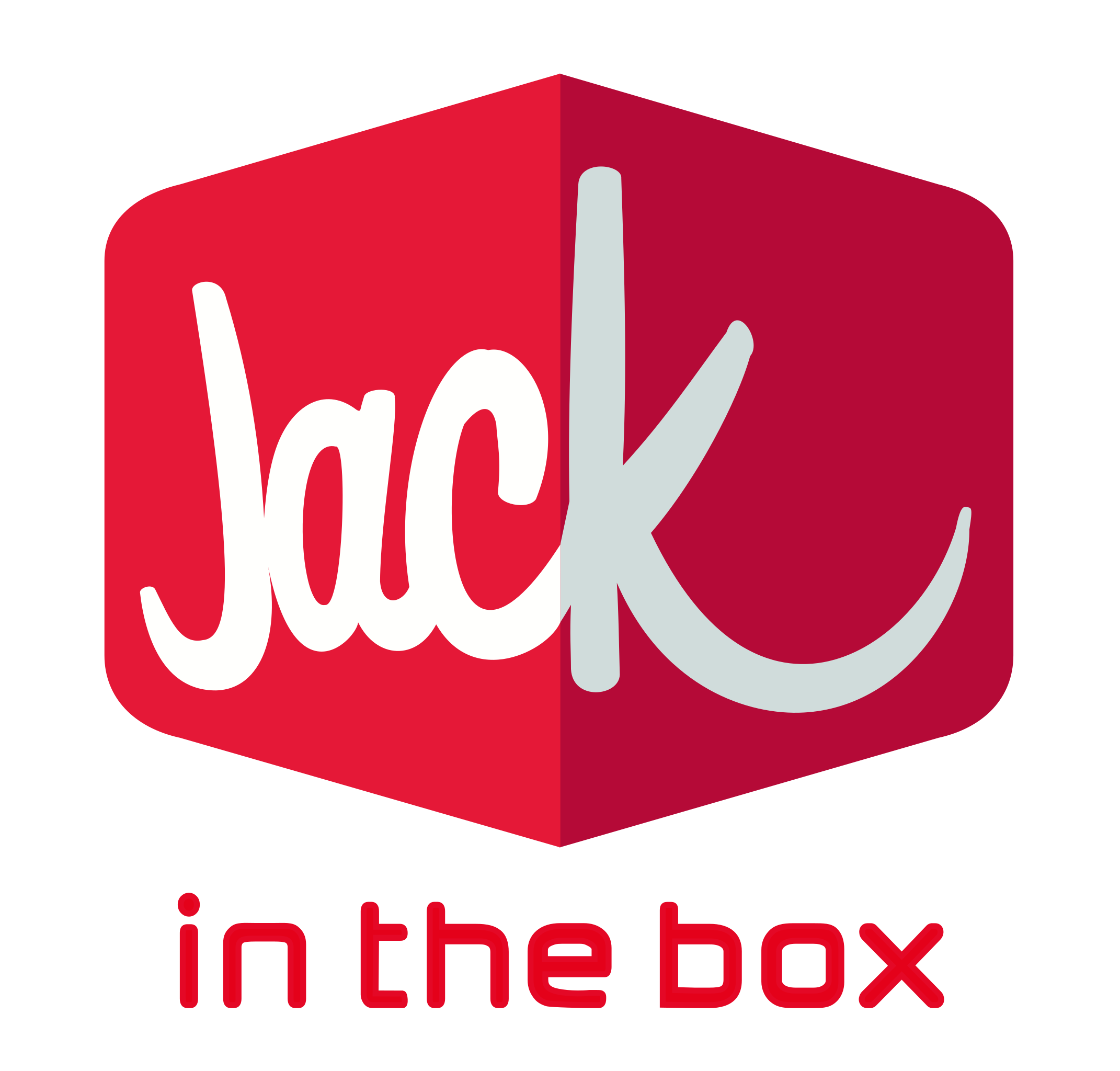 nrta welcomes jack the the box