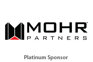 NRTA Platinum Sponsor Mohr Partners