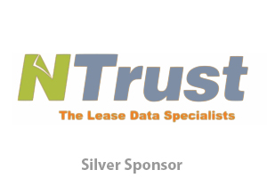 NRTA silver sponsor NTrust