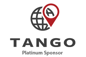 NRTA sponsor Tango