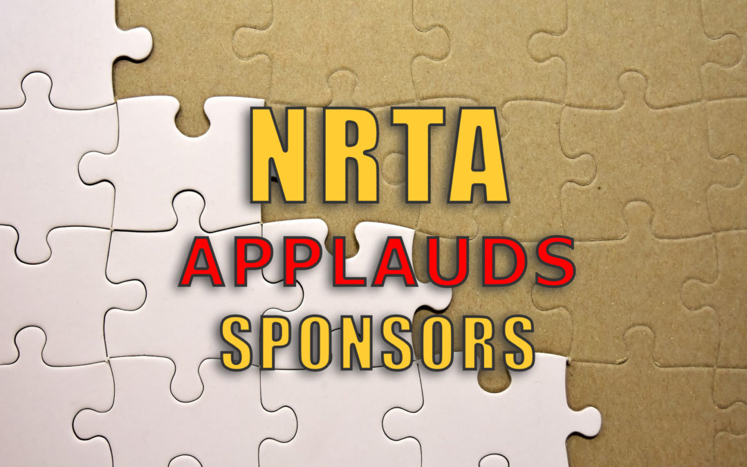 Leasecake Partners with NRTA as Gold Sponsor