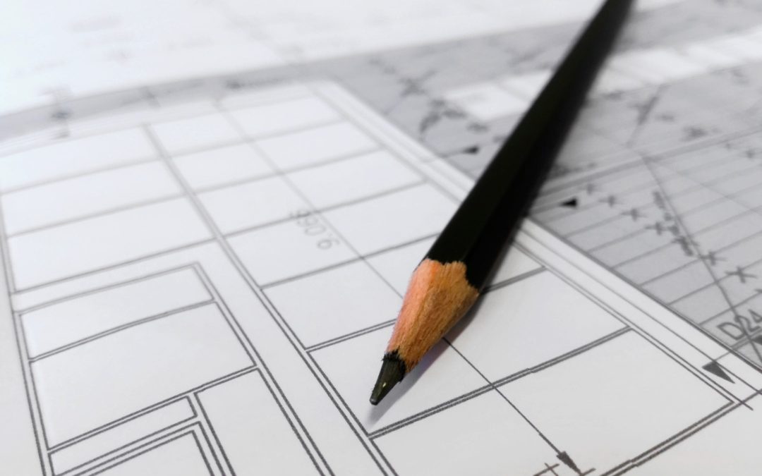 Owner-Architect Agreements – An Owner’s Perspective Part 5