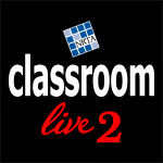 NRTA's Classroom Live 2