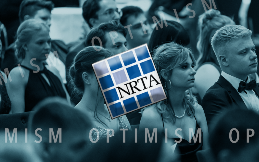 NRTA Enters 2023 with Renewed Optimism, Widening Partnerships, Continuing Success