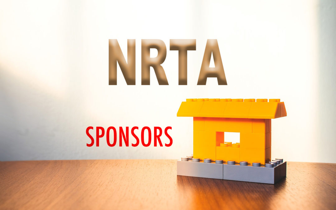 Empowering Partnership: NRTA and Accenture Real Estate Services