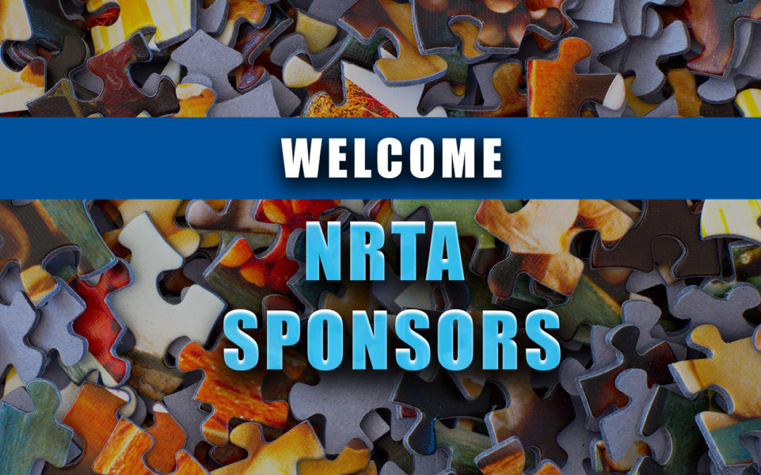 Savills partners with NRTA as Silver Sponsor