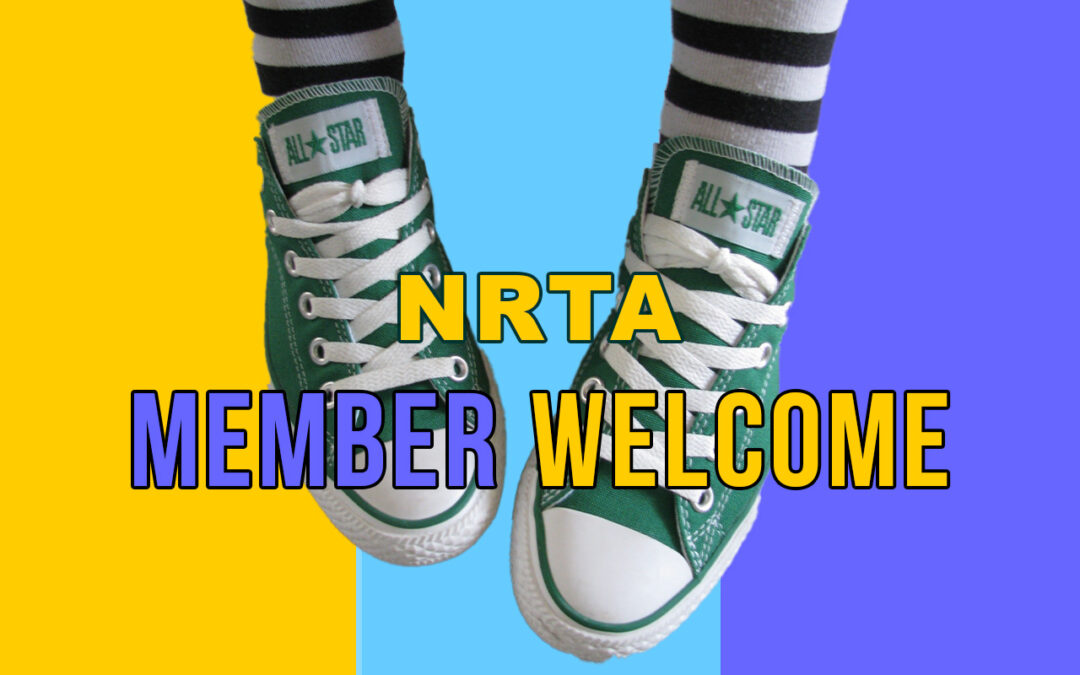 National Real Estate Tenants Association welcomes New Member Company Member!
