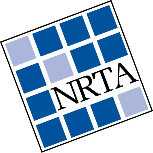 NRTA