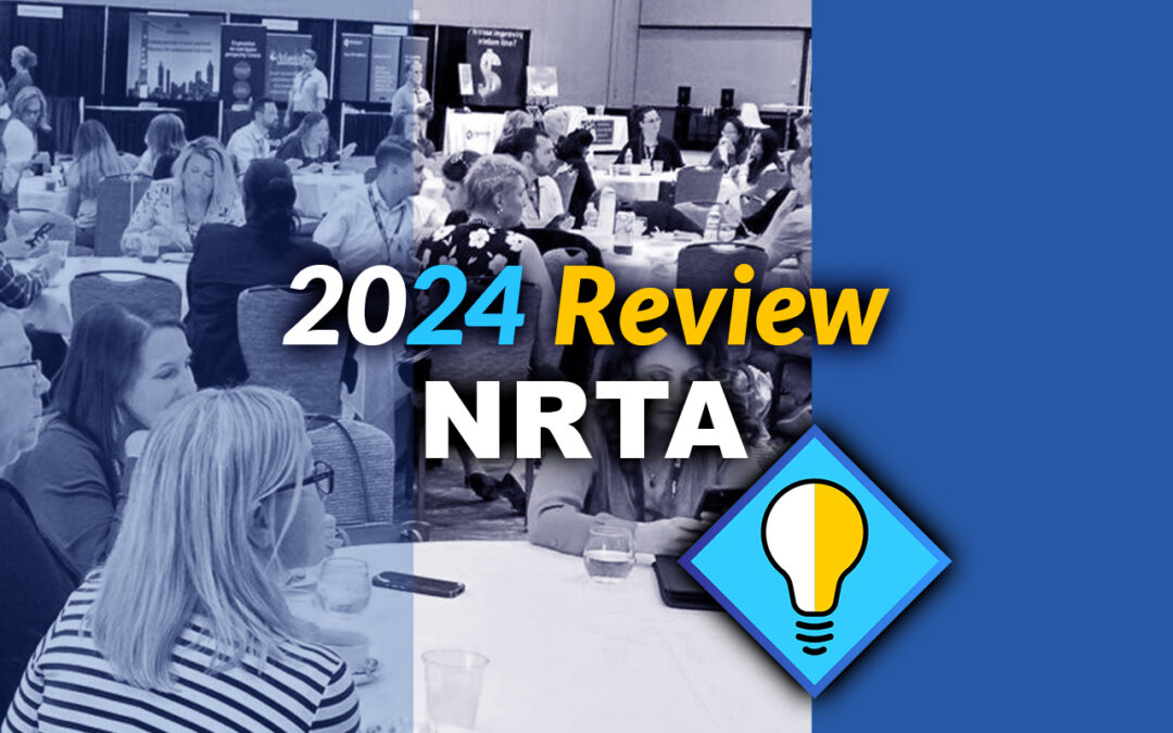 Year End Highlights: Celebrating NRTA’s Achievements and Looking Ahead