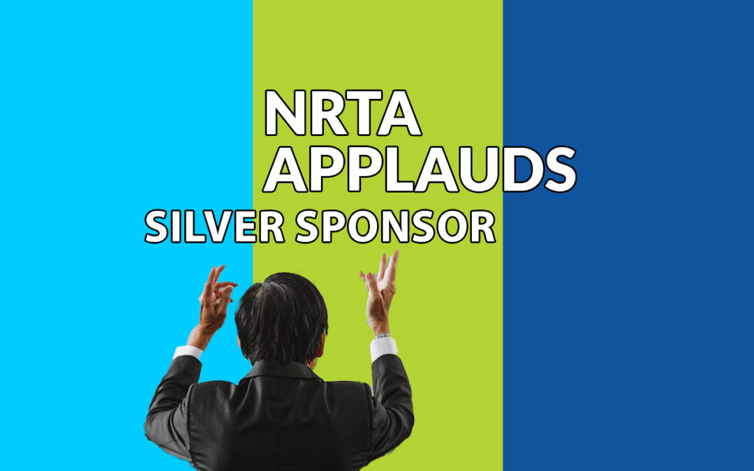 NRTA Silver Sponsor The Symphony Group Shares our Commitment to Serve Commercial Tenants