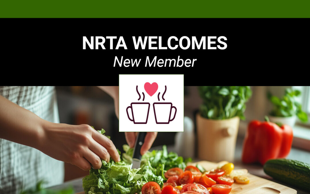 Welcome to NRTA First Watch Restaurants!